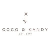 Coco and Kandy logo - Similar company to Yacht Protection Solutions