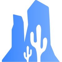 Canyon Health Centers logo - Similar company to Mountain Peak Recovery