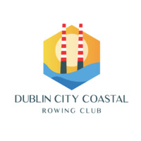 Dublin City Coastal Rowing Club