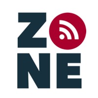 ZONE Luithagen Haven - Port of Antwerp logo - Similar company to Navayuga Container Terminal