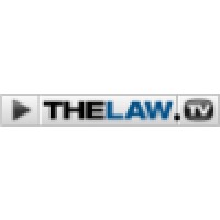 THELAW.TV logo - Similar company to Inventory Iq