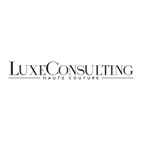 LUXE CONSULTING SRL logo - Similar company to Ms Min