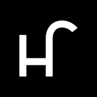Handle Harmony logo - Similar company to Wild Unlimited