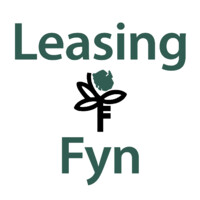 Leasing Fyn - når gode relationer er vigtige logo - Similar company to Fru Lund Bageri