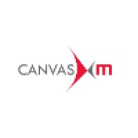 Canvasm A Techmahindra & Motorola Jv