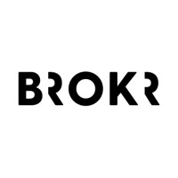 BROKR Ltd. logo - Similar company to Sniptech