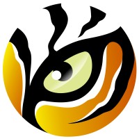 TigerIP Ventures