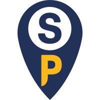 SOLUTIO PRO logo - Similar company to Solutio Pro Paca