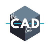 theCADlab logo - Similar company to 3Dwit
