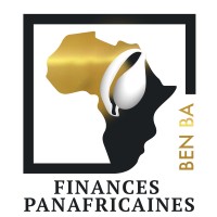 BEN BA - MOOTY FINANCES logo - Similar company to Prescom Sn
