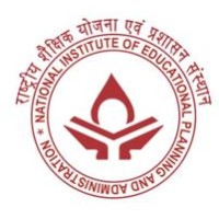 National Institute of Educational Planning and Administration (NIEPA) logo - Similar company to Phil Hill & Associates