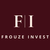 Frouze Invest logo - Similar company to Expatwire