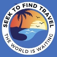 Seek To Find Travel