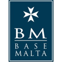 Base Malta Ltd