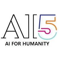 AI5 logo - Similar company to Ai5