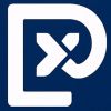 ProXcel Digital logo - Similar company to Xroots