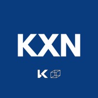 Kxn