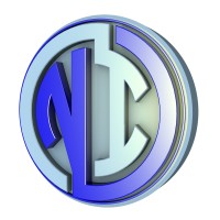 Noted Interactive logo - Similar company to Social Ambition