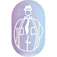 MaryFashion logo - Similar company to Soz Communications