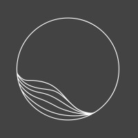 RewireMe logo - Similar company to Rewire Me