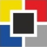 Trentini GmbH logo - Similar company to Trentini Design