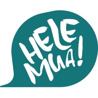 Hele Mua logo - Similar company to Skytab Systems