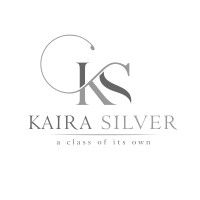 Kaira Silver logo - Similar company to Dukachi