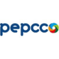 Pepcco