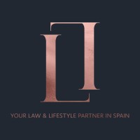 Law & Lifestyle logo - Similar company to Aenfis