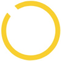 AEC Advisory Group, LLC logo - Similar company to Blueprint Growth Consulting