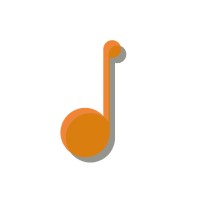 Sankeerthanaa School of Music logo - Similar company to Earnwiz.In