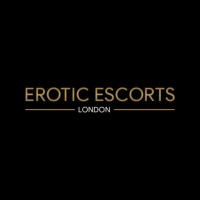 Erotic Escorts London logo - Similar company to Mr Smith Escorts