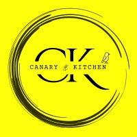 Canary and Kitchen logo - Similar company to Walc