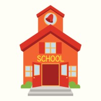 International Preschool & Kindergarten Bahrain logo - Similar company to Dukakeen
