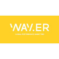 Way.er(웨이어) logo - Similar company to Maximizer