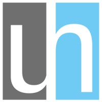 ulrich hartung gmbh stadtplanung+projektentwicklung logo - Similar company to Boschmann + Feth Architekten Stadtplaner Partg Mbb