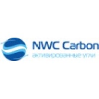 NWC Carbon RUS logo - Similar company to Ipec Nv