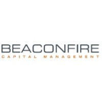 Beaconfire Capital Management logo - Similar company to Plustick Management
