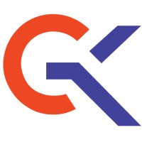 G.K Nahashon & Company logo - Similar company to Fmo - Financial Model Online