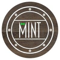 Mint Events Ireland logo - Similar company to Monahan Advisory