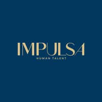 Impulsa Human Talent logo - Similar company to Stralenth Consulting