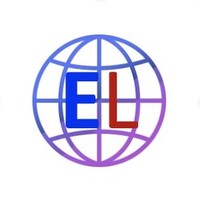 EUROLATINA - TECNOLOGIA AVANÇADA logo - Similar company to Ruf Briquetting Systems Us