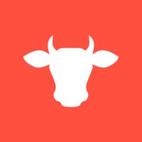 Ninth Street Jerky logo - Similar company to Sendowl