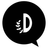 Alimentación Diferente SA logo - Similar company to Veralidad Studio | Branding Packaging Alimentario