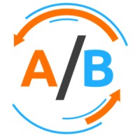 Neat A/B Testing