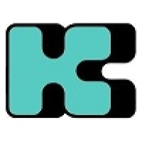 Van Keulen Mobielbouw logo - Similar company to Duntep B.V.