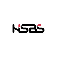 Hsbs
