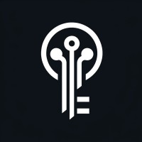 KEY ONE DEVELOPPEMENT GROUPE logo - Similar company to Incarline