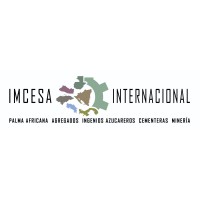 IMPORTACIONES INDUSTRIALES INTERNACIONALES LLC logo - Similar company to Imcesa Internacional Llc