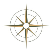 Fellowship Financial Group logo - Similar company to Wealthwell Solutions